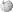 Wp globe tiny.gif