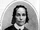 Agnes Moulton Coolbrith (1811-1876)
