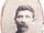 Isaac Henry Burgess (1859-1939)