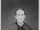 Harriet Elizabeth Parrott (1824-1905)
