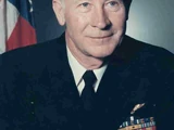 Jackson Dominick Arnold (1912-2007)