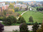 Politehnica Bucuresti1