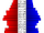 USA Smith County, Tennessee.csv age pyramid.svg