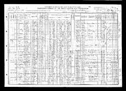 1910 US Census