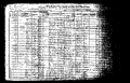 1910 census.