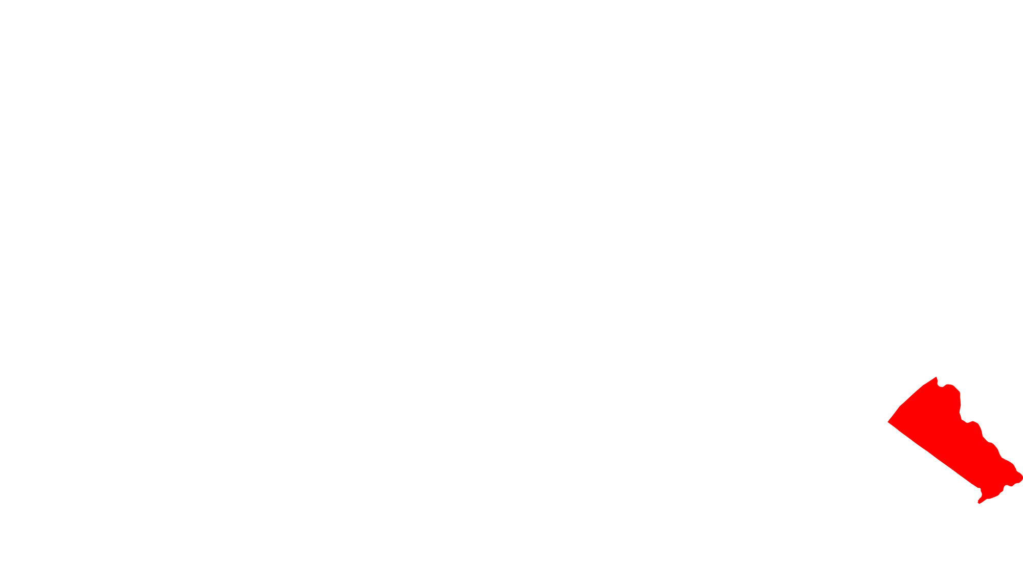 Lower Makefield Township, Bucks County, Pennsylvania Familypedia Fandom