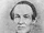 Solon Foster (1811-1896)
