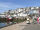 Brixham