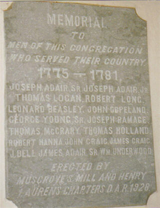 Duncan creek plaque.jpg