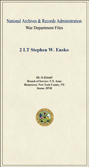 Ensko-Stephen 1944.png