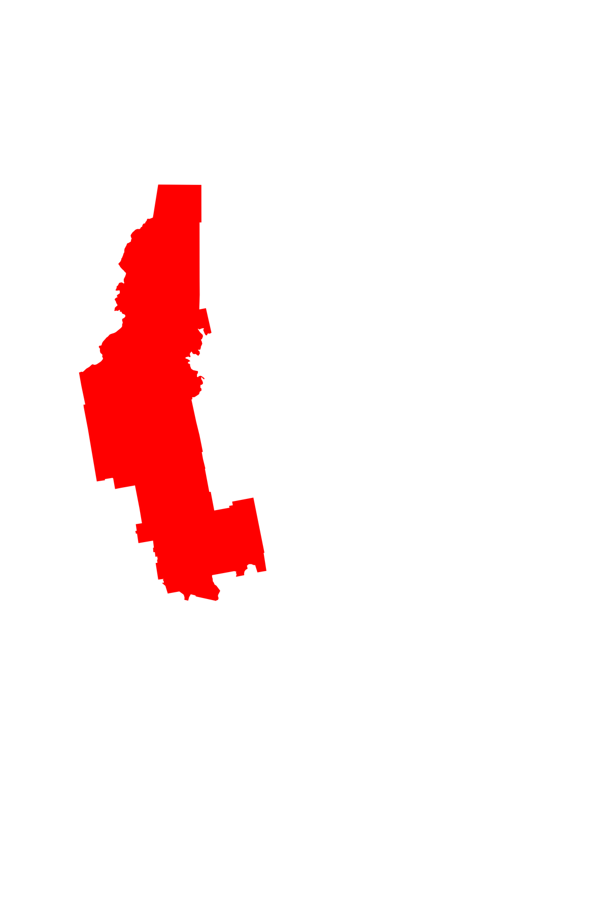 Skowhegan, Maine Familypedia Fandom