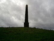 Raleighobelisk2