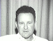 VanDeusen-Peter c1960