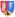 Actual Hunedoara county CoA