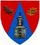 Coat of arms of Ilfov County