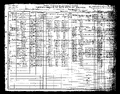 1910 census.