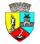 Coat of arms of Bistrița