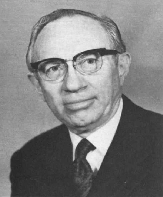 File:Gbhinckley2016