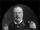 Heinrich zu Mecklenburg-Schwerin (1876-1934)
