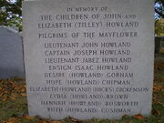 Howland1.jpg