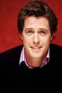 Hugh Grant 19 Cousin Actor Wikipedia