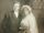 Perry Maranius Olsen (1885-1972) and Dorothy Frances Penfield (1887-1976) on their wedding day.jpg