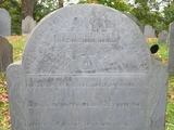 Samuel Hayward (1689-1750)
