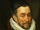 Willem van Oranje (1533-1584)