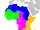 Africa