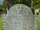 Benjamin Gorham (1715-1788)