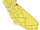 California map showing Alpine County.png