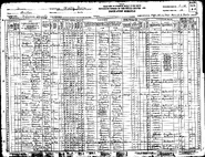 1930 census.