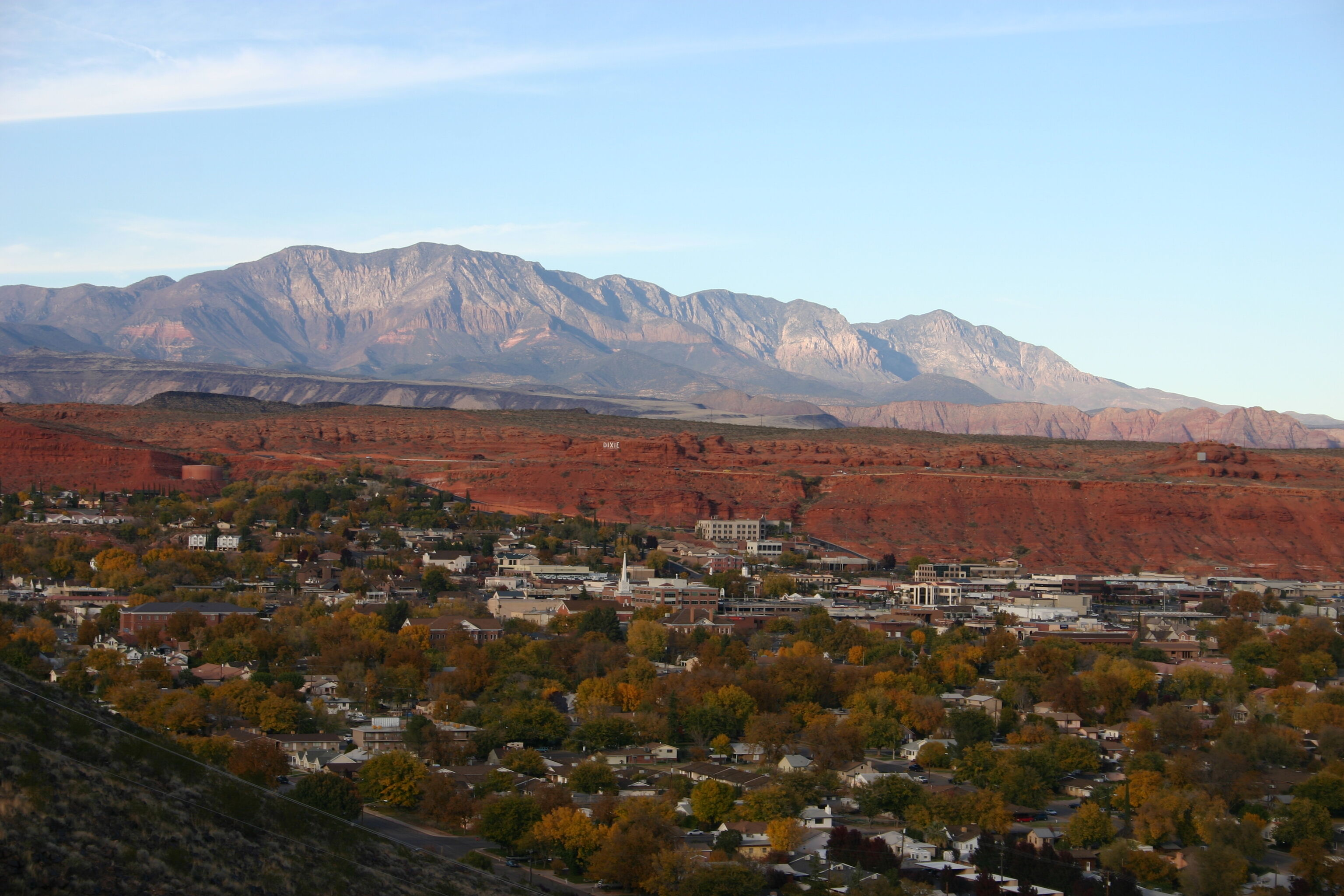Dtn st george.jpg