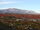 St. George, Utah