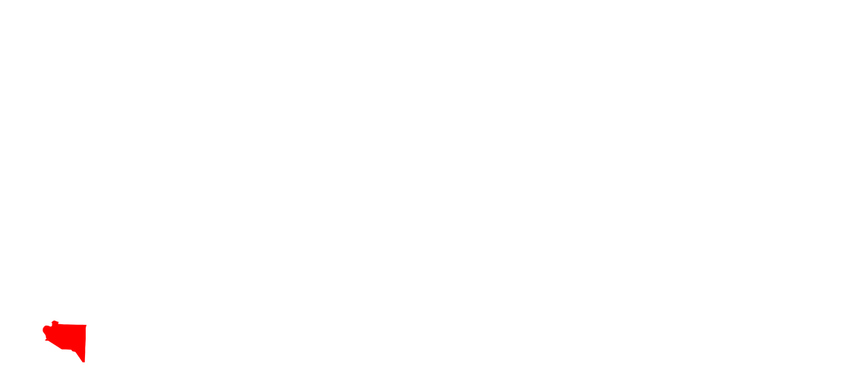 Hickman County, Kentucky Familypedia Fandom