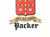 John Packer (1572-1649)