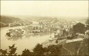 Passau 1892