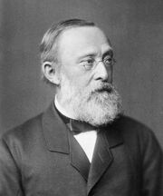 Rudolf Virchow NLM4