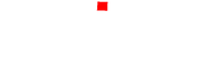 Map of North Carolina highlighting Stokes County