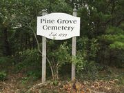 Pinegrove1794b
