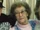 Leona Floyd Brisbois (1918-1999)