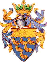 Westsussexarms