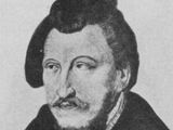 Wilhelm von Nassau-Dillenburg (1487-1559)