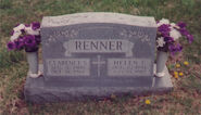 Clarence-and-Helen-Renner-G