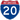 I-20