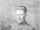 Josiah Hoyt Adair (1893-1964)
