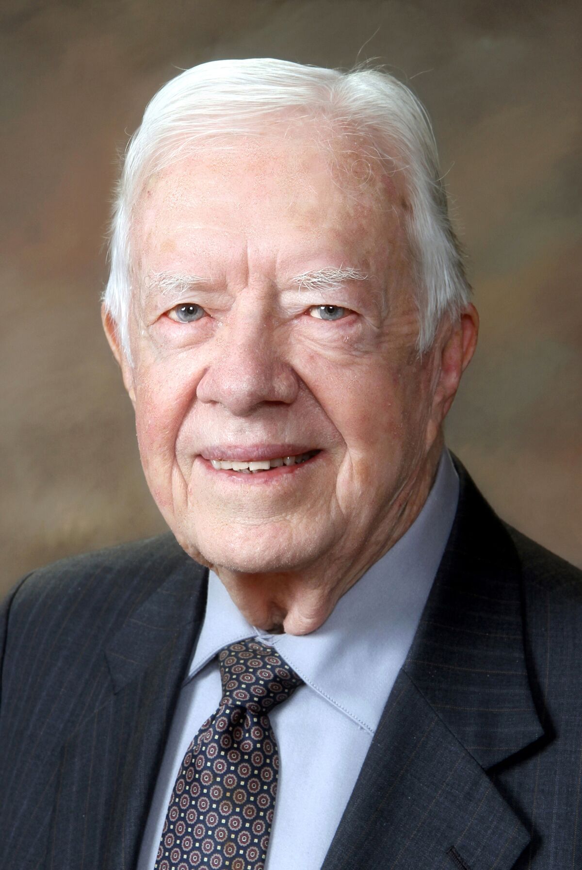 James Earl Carter (1924) Familypedia Fandom
