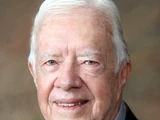James Earl Carter (1924-2024)