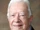 James Earl Carter (1924-2024)