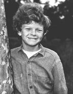 Johnny Whitaker 6 Cousin, 1 Rem Actor Wikipedia See Here